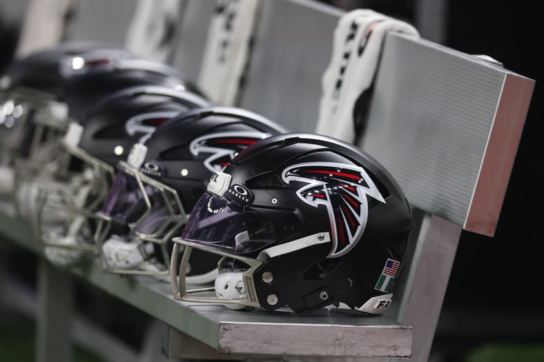 falcons