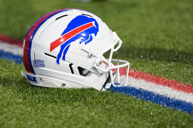 NFL Cap Space By Team 2026