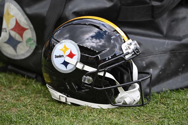 NFL Cap Space By Team 2026