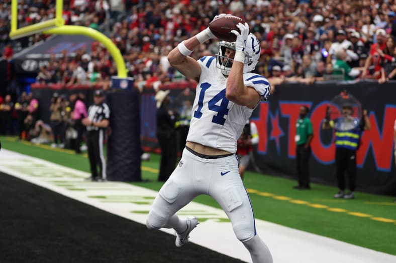 NFL Free Agency Predictions 2026
