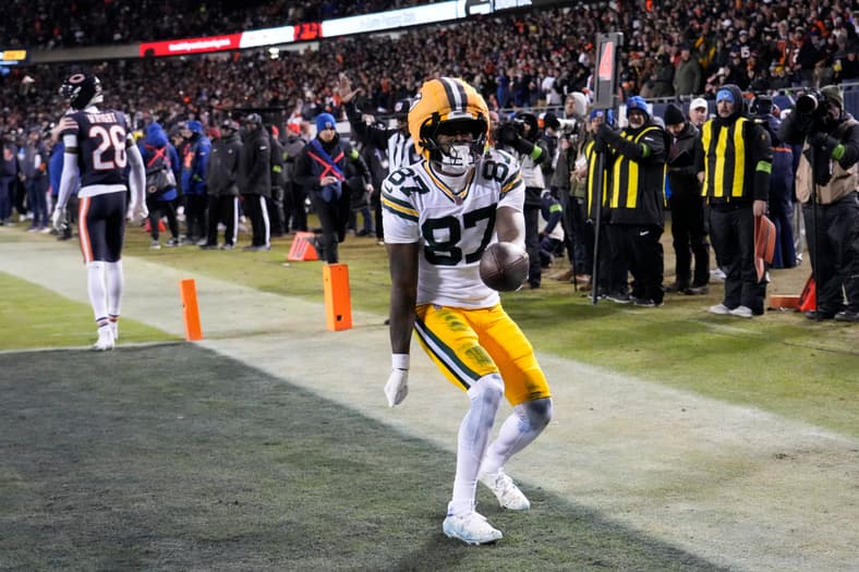 NFL Free Agency Predictions 2026