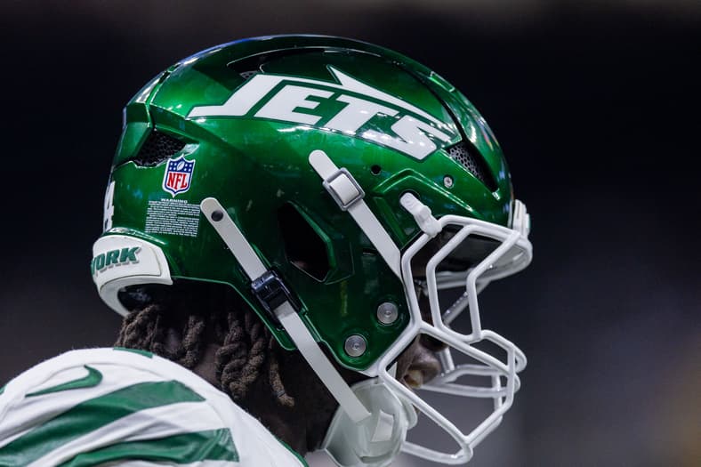 NFL Cap Space By Team 2026
