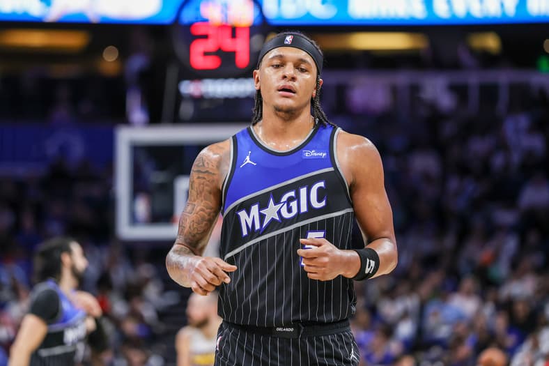 nba power rankings