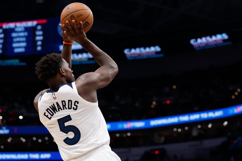 nba power rankings