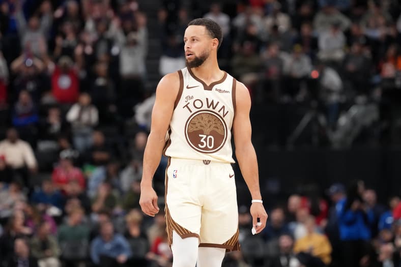nba power rankings