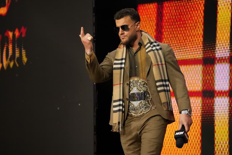 mjf