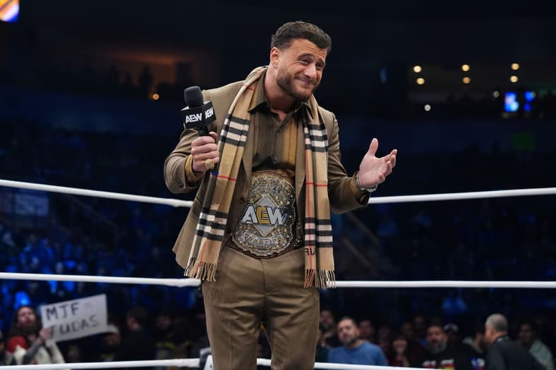 mjf