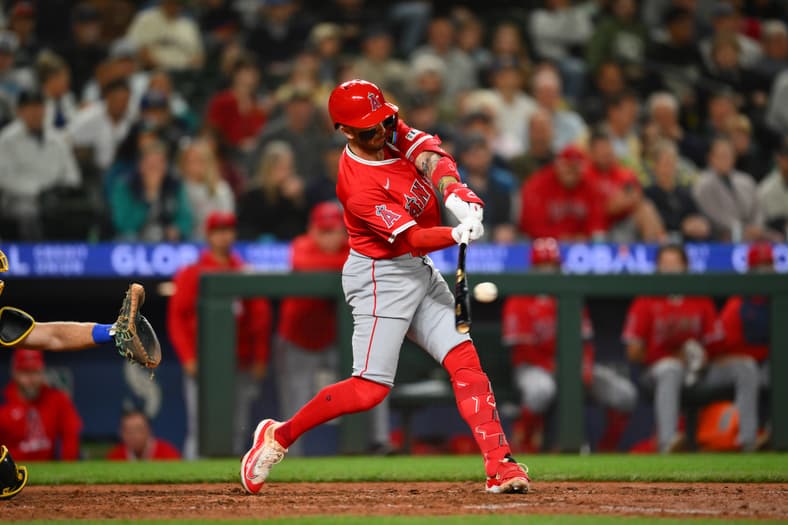 Best MLB Shortstops 2026