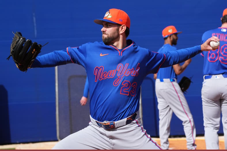 mets