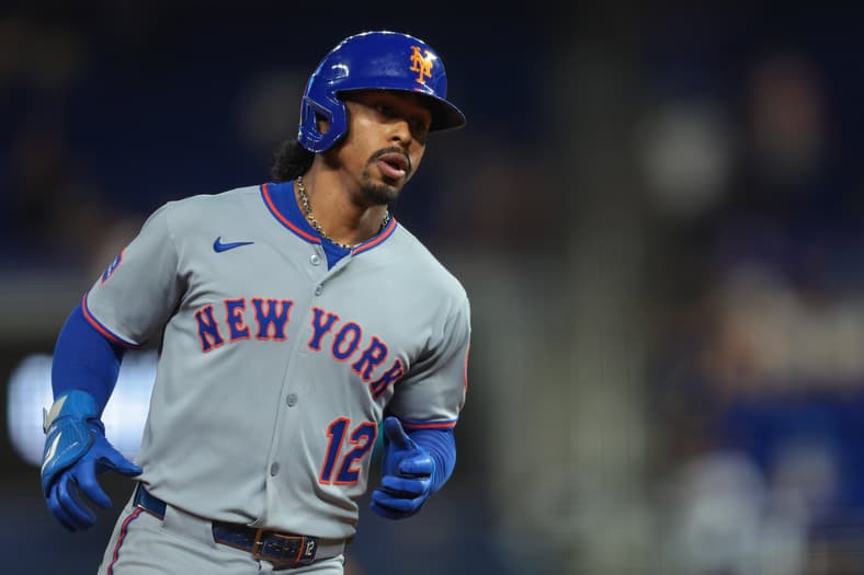 Best MLB Shortstops 2026