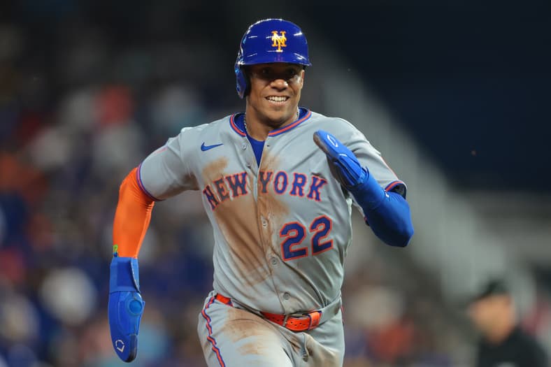 mets
