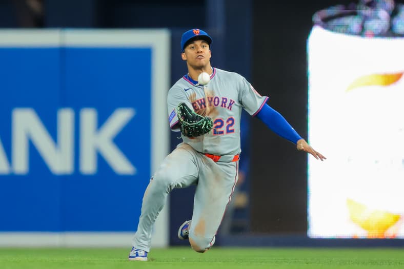 mets