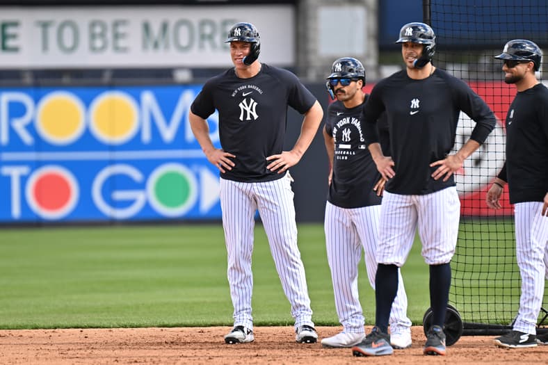 yankees