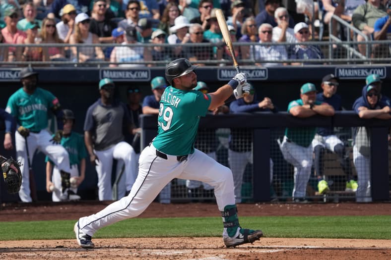 Best MLB Lineups 2026