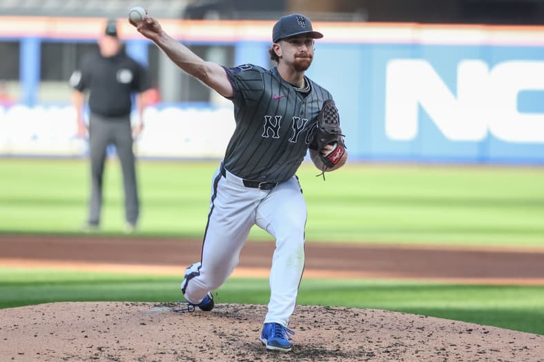 mets