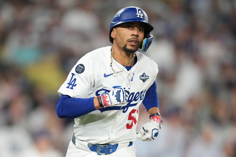 Best MLB Shortstops 2026