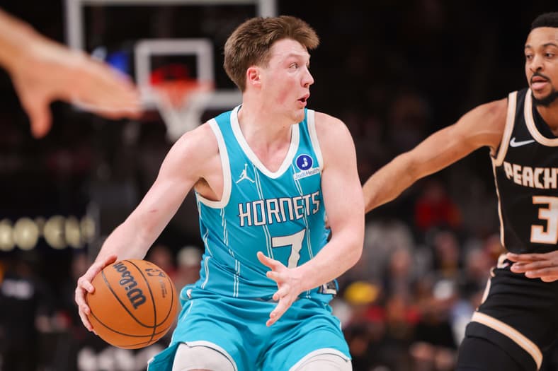 nba power rankings