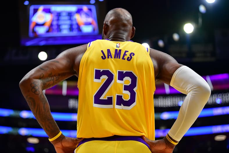 nba power rankings