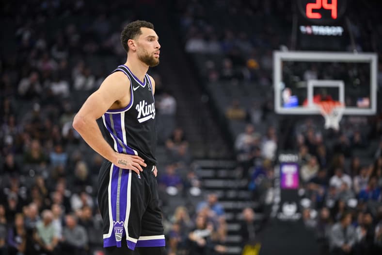 nba power rankings
