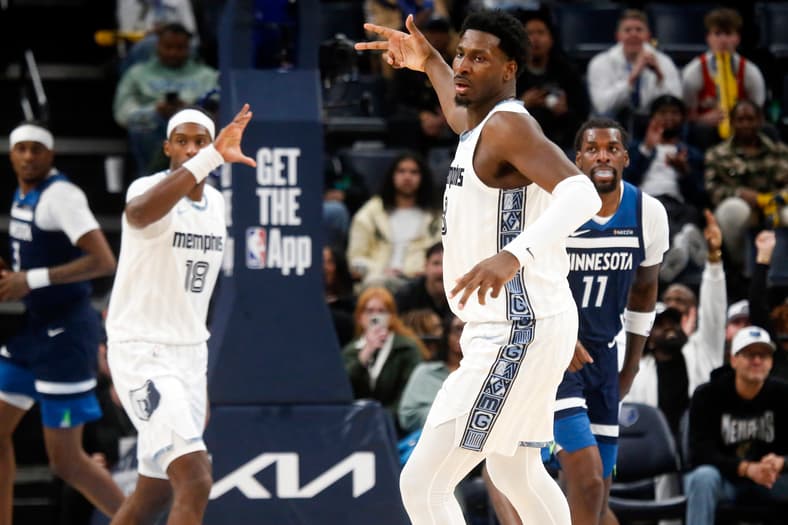 nba trade deadline