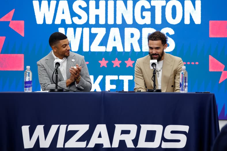 wizards