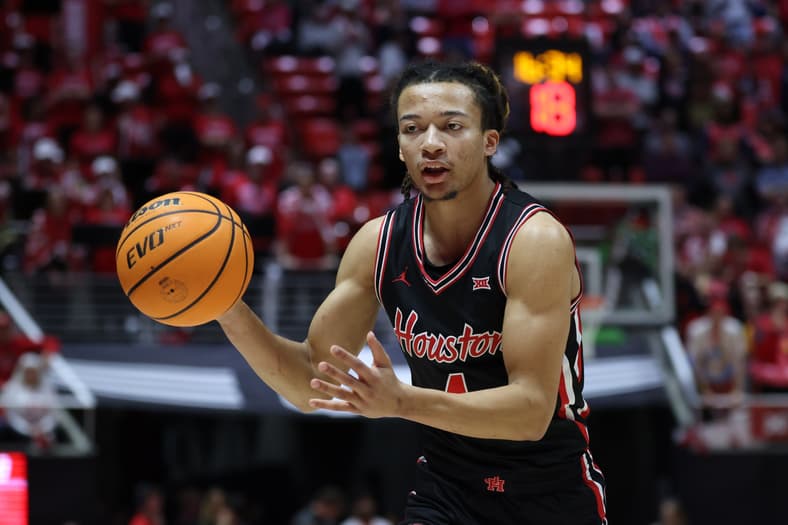 college basketball rankings