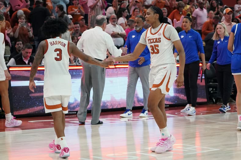 college basketball rankings