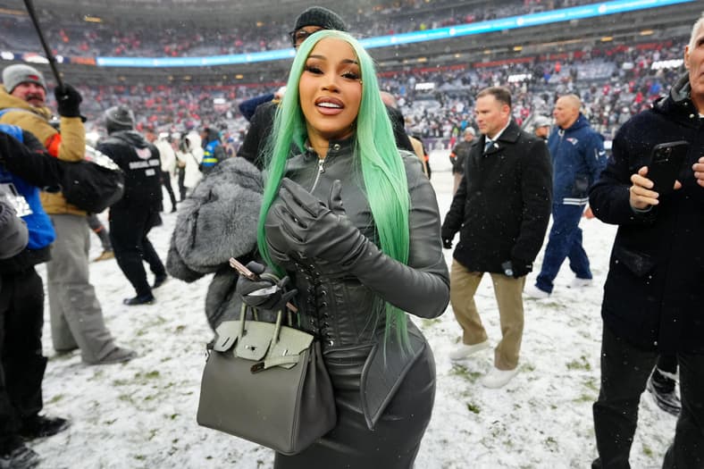 super bowl