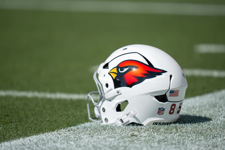 cardinals