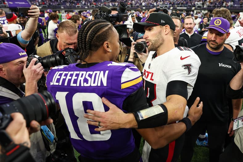 vikings
