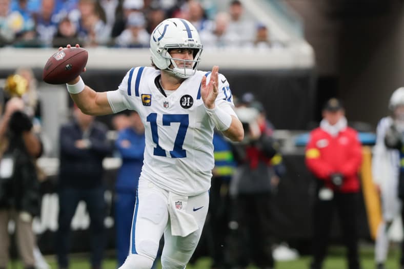 colts