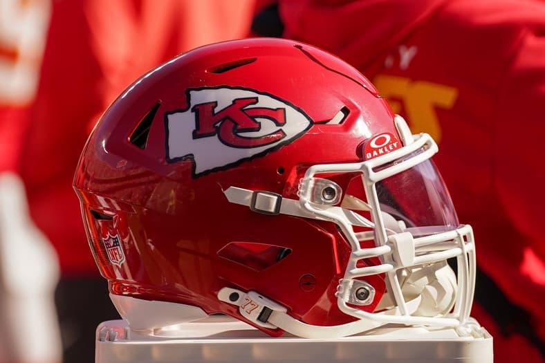 chiefs