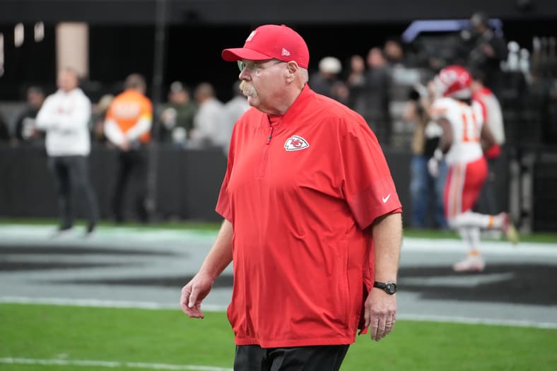 Kansas City Chiefs