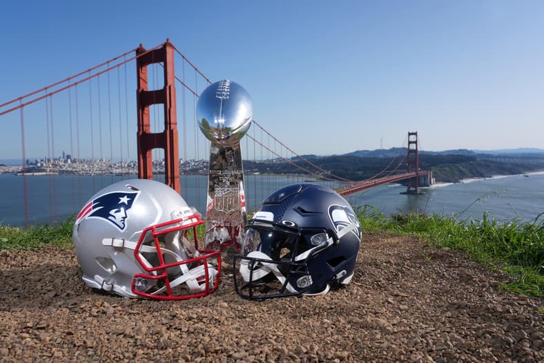 super bowl