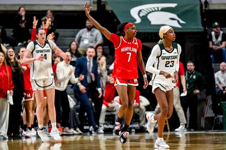 Syndication: Lansing State Journal