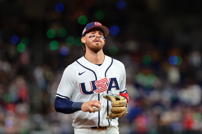 MLB Games Today