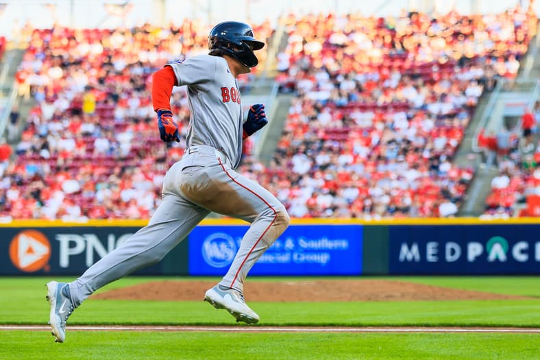 Best MLB Games Today, MLB schedule Monday
