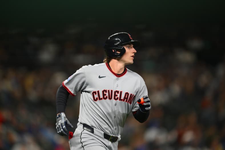 MLB Games Today