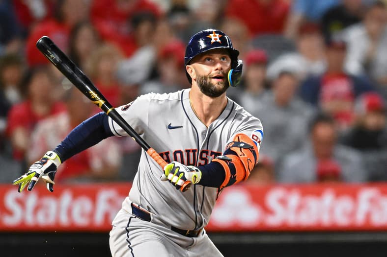 Worst MLB Contracts 2026