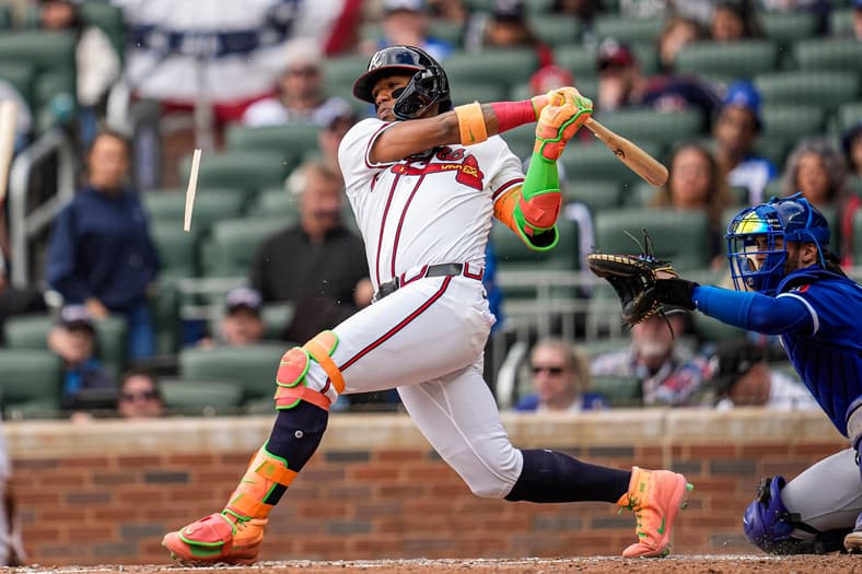 Best MLB Games Today, MLB schedule Monday