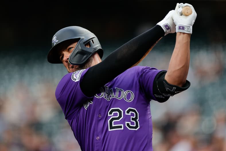 Worst MLB Contracts