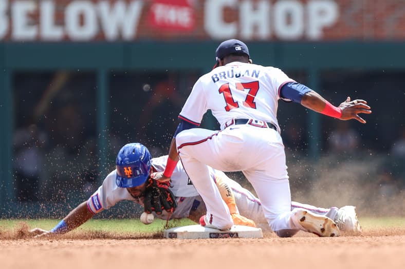MLB Playoff Predictions