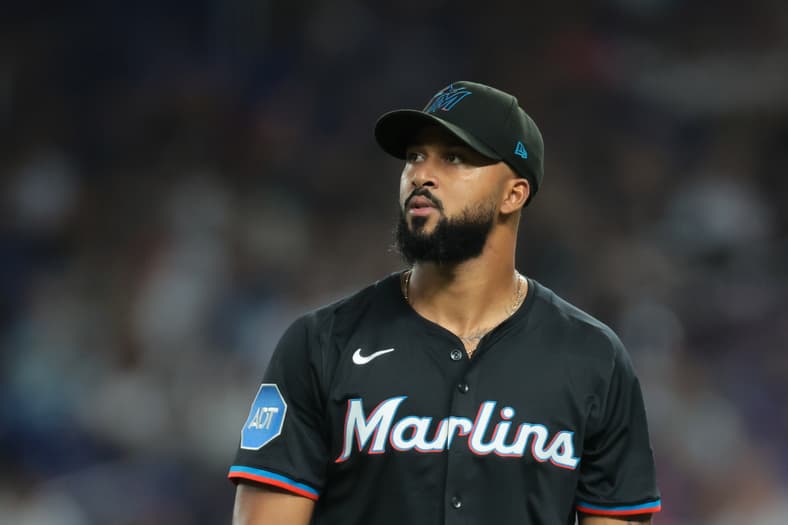 MLB Trade Candidates 2026
