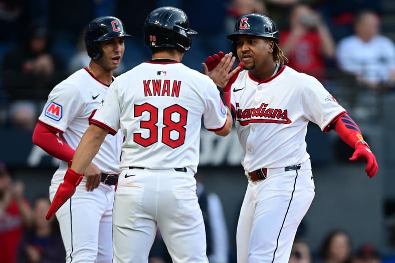 MLB Predictions 2026