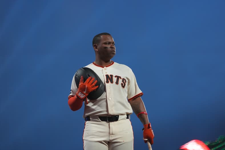 Best MLB Games Today