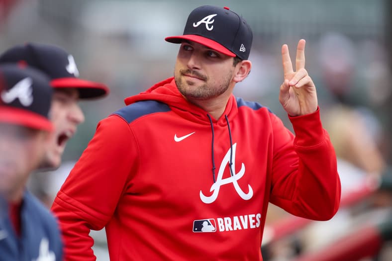 Worst MLB Contracts 2026