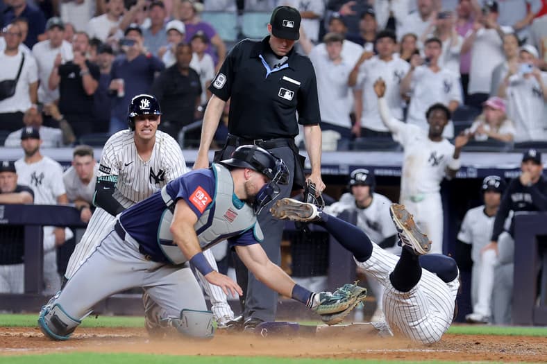 Best MLB Games Today, MLB schedule Monday