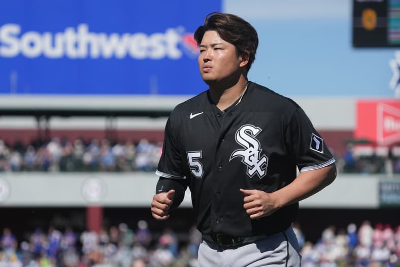 MLB Predictions 2026