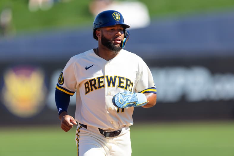 MLB Predictions 2026