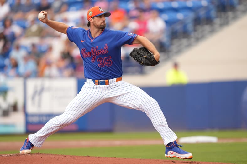 mets